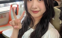 龙腾小说网下载